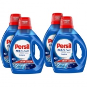 Persil ProClean Power-Liquid Detergent (09457CT)