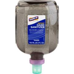 Genuine Joe Hand Sanitizer Gel Refill (14455)