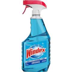 Windex&reg; Original Glass Cleaner Spray