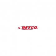 Betco Extreme High Power, Fast Acting, Low Odor, No-rinse Floor Stripper (1840400)
