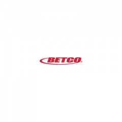 Betco Kling 9% Thickened HCI Toilet Bowl Cleaner (0751200)