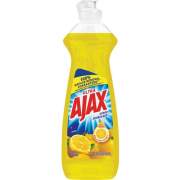 AJAX Ultra Lemon Super Degreaser