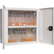 FireKing Electronic Lock Medical Storage Cabinet