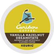 Caribou Coffee&reg; Vanilla Hazelnut Dreamstate