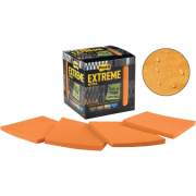 Post-it Extreme Notes (XTRM3312TRYO)