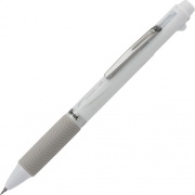Pentel 2S Combo Pen/Mechanical Pencil (BLW355W)