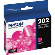 Epson DURABrite Ultra Original Ink Cartridge (T202320S)