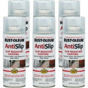 Stops Rust AntiSlip Spray (271455CT)