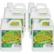Krud Kutter Stain Remover (305475CT)