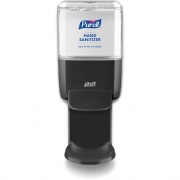 PURELL ES4 Hand Sanitizer Manual Dispenser (502401)