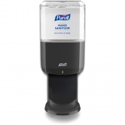 PURELL ES6 Hand Sanitizer Dispenser (642401)