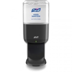 PURELL ES6 Hand Sanitizer Dispenser (642401)