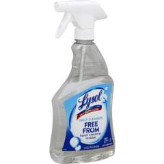 LYSOL Daily Cleanser (98359)