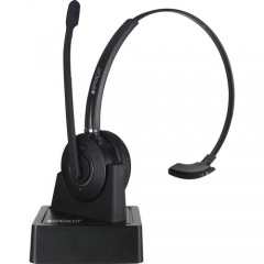Spracht ZUM COMBO Bluetooth/USB Wireless Headset + Base (HS2060)