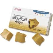Xerox 108R00671 Solid Ink Stick