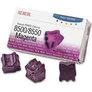 Xerox Solid Ink Stick (108R00670)