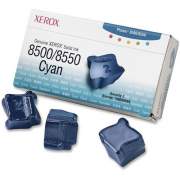Xerox Solid Ink Stick (108R00669)