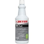 Betco Bioactive Solutions Push Cleaner (1331200EA)