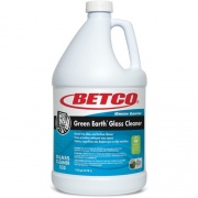 Betco Green Earth Glass Cleaner (5350400)