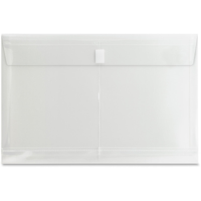 Business Source Legal File Pocket (02019)