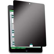 Business Source iPad Air Privacy Filter Black