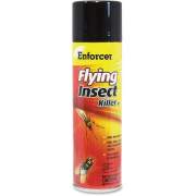 Enforcer Flying Insect Killer (EFI16)