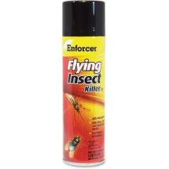 Enforcer Flying Insect Killer (EFI16CT)