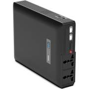 ChargeTech Portable AC Battery Pack (CT600011)