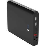 ChargeTech Portable AC Battery Pack (CT600024)