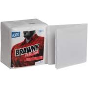 Brawny Professional A300 Disposable Cleaning Towels (28611)