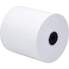 ICONEX Direct Thermal Receipt Paper - White (90780388)