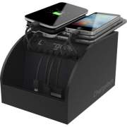 ChargeTech All-In-One Charging Station (CT300004)