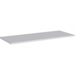 Special.T Special.T Kingston 72"W Table Laminate Tabletop (SP2472GR)