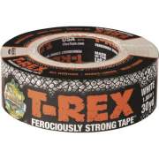 T-REX Duct Tape (241534)