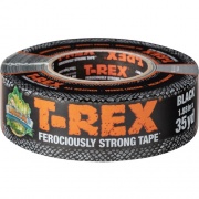 T-REX Duct Tape (241628)