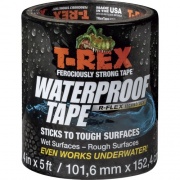 T-REX Waterproof Tape (285987)