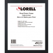 Lorell Poster Frame (49223)