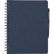 Mead Wirebound Premium Notebook (8CPT5631)