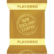 New England Coffee Coffee Coffee New England Coffee Coffee French Vanilla Coffee (026500)