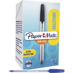 Paper Mate Medium Point Ballpoint Pens (2013160)