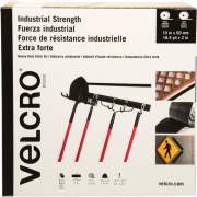 Velcro&reg; Heavy Duty Stick On Fasteners