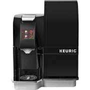 Keurig K4000 Cafe System (7088)