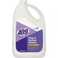 Clorox Commercial Solutions Formula 409 Glass & Surface Cleaner (3107PL)
