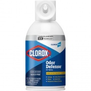 CloroxPro Odor Defense Wall Mount Refill (31710PL)