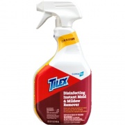 Clorox Commercial Solutions Tilex Disinfects Instant Mildew Remover (35600PL)