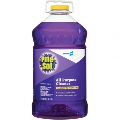 Pine-Sol All Purpose Cleaner - CloroxPro (97301BD)