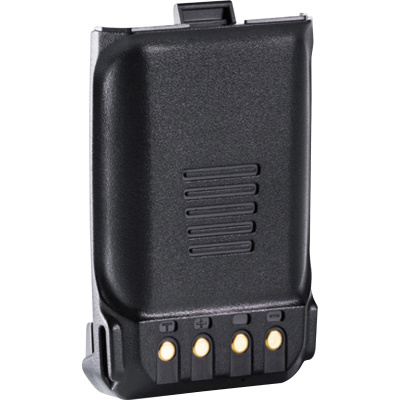 Midland Radio Corporation Midland Radio BizTalk BRB200 Replacement Battery