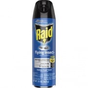 Raid Flying Insect Spray (300816)
