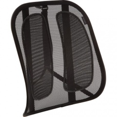 Fellowes Office Suites Mesh Back Support (9191301)
