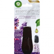 Air Wick Essential Mist Diffuser Refill (98552EA)